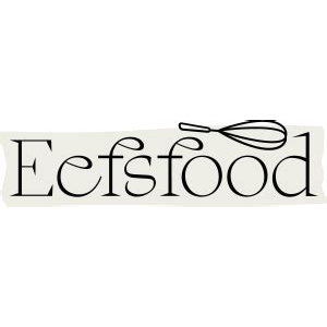 Eefsfood.nl